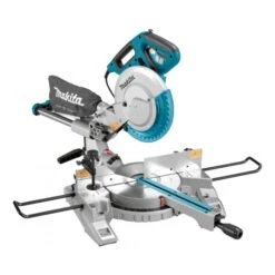 Makita LS1018LNX4 230 V Radiaal Afkortzaag 260 Mm -Makita Shop Nederland LS1018L C1L0