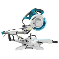 Makita LS1018LNX4 230 V Radiaal Afkortzaag 260 Mm -Makita Shop Nederland LS1018L C2C0