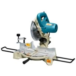 Makita LS1040N 230 V Afkortzaag 260 Mm -Makita Shop Nederland LS1040N C1R0