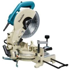 Makita LS1040N 230 V Afkortzaag 260 Mm -Makita Shop Nederland LS1040N C2L0