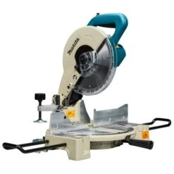 Makita LS1040N 230 V Afkortzaag 260 Mm -Makita Shop Nederland LS1040N C2R0 s101