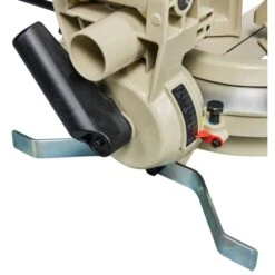 Makita LS1040N 230 V Afkortzaag 260 Mm -Makita Shop Nederland LS1040N F 002