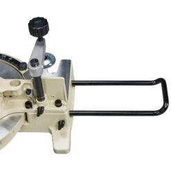 Makita LS1040N 230 V Afkortzaag 260 Mm -Makita Shop Nederland LS1040N F 004