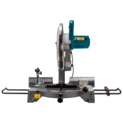 Makita LS1440NB 230 V Afkortzaag 355 Mm -Makita Shop Nederland LS1440N C1C0