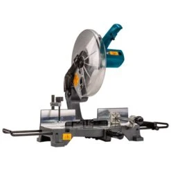 Makita LS1440NB 230 V Afkortzaag 355 Mm -Makita Shop Nederland LS1440N C1L0 s101