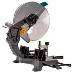Makita LS1440NB 230 V Afkortzaag 355 Mm -Makita Shop Nederland LS1440N C2R0