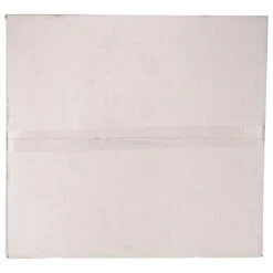 Makita LS1440NB 230 V Afkortzaag 355 Mm -Makita Shop Nederland LS1440N C3N1