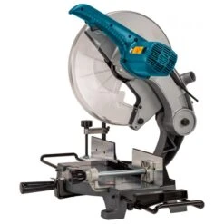 Makita LS1440NB 230 V Afkortzaag 355 Mm -Makita Shop Nederland LS1440N C8L0