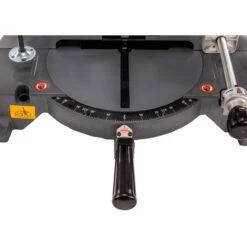 Makita LS1440NB 230 V Afkortzaag 355 Mm -Makita Shop Nederland LS1440N F 001