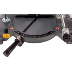 Makita LS1440NB 230 V Afkortzaag 355 Mm -Makita Shop Nederland LS1440N F 002