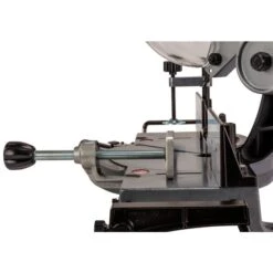 Makita LS1440NB 230 V Afkortzaag 355 Mm -Makita Shop Nederland LS1440N F 003