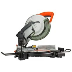 Makita M2300N 230 V Afkortzaag 260 Mm -Makita Shop Nederland M2300N C1L0 S101