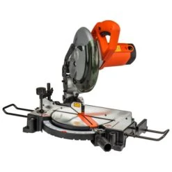 Makita M2300N 230 V Afkortzaag 260 Mm -Makita Shop Nederland M2300N C1R0