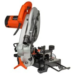 Makita M2300N 230 V Afkortzaag 260 Mm -Makita Shop Nederland M2300N C2L0