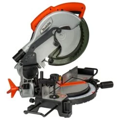 Makita M2300N 230 V Afkortzaag 260 Mm -Makita Shop Nederland M2300N C2R0