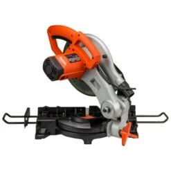 Makita M2300N 230 V Afkortzaag 260 Mm -Makita Shop Nederland M2300N C7C0