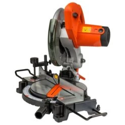 Makita M2300N 230 V Afkortzaag 260 Mm -Makita Shop Nederland M2300N C8L0