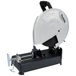 Makita M2402 230 V Afkort Slijpmachine 355 Mm -Makita Shop Nederland M2402 C1L0 1