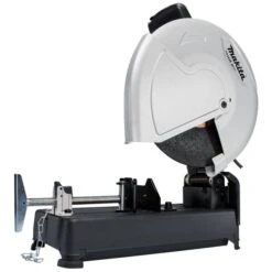 Makita M2402 230 V Afkort Slijpmachine 355 Mm -Makita Shop Nederland M2402 C1L0 s101