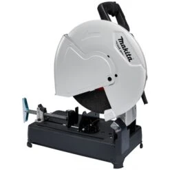 Makita M2402 230 V Afkort Slijpmachine 355 Mm -Makita Shop Nederland M2402 C1R0