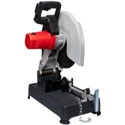 Makita M2402 230 V Afkort Slijpmachine 355 Mm -Makita Shop Nederland M2402 C2L0