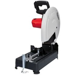 Makita M2402 230 V Afkort Slijpmachine 355 Mm -Makita Shop Nederland M2402 C2R0