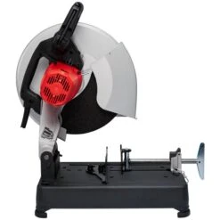 Makita M2402 230 V Afkort Slijpmachine 355 Mm -Makita Shop Nederland M2402 C7C0