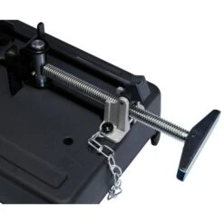 Makita M2402 230 V Afkort Slijpmachine 355 Mm -Makita Shop Nederland M2402 F 001 1