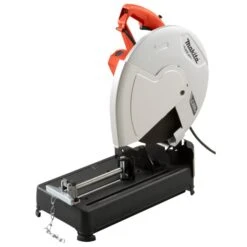 Makita M2403 230 V Afkort Slijpmachine 355 Mm -Makita Shop Nederland M2403 A1L0 1