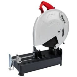 Makita M2403 230 V Afkort Slijpmachine 355 Mm -Makita Shop Nederland M2403 C1L0