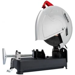 Makita M2403 230 V Afkort Slijpmachine 355 Mm -Makita Shop Nederland M2403 C1L0 s101