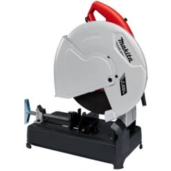 Makita M2403 230 V Afkort Slijpmachine 355 Mm -Makita Shop Nederland M2403 C1R0