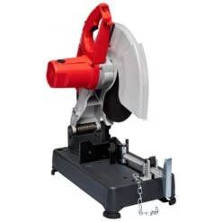 Makita M2403 230 V Afkort Slijpmachine 355 Mm -Makita Shop Nederland M2403 C2L0