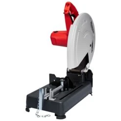 Makita M2403 230 V Afkort Slijpmachine 355 Mm -Makita Shop Nederland M2403 C2R0