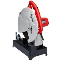 Makita M2403 230 V Afkort Slijpmachine 355 Mm -Makita Shop Nederland M2403 C8L0