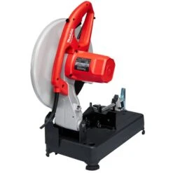 Makita M2403 230 V Afkort Slijpmachine 355 Mm -Makita Shop Nederland M2403 C8R0