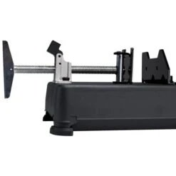 Makita M2403 230 V Afkort Slijpmachine 355 Mm -Makita Shop Nederland M2403 F 001