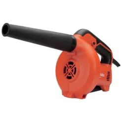 Makita M4000 230 V Blaasmachine -Makita Shop Nederland M4000 C1L0 s101 1