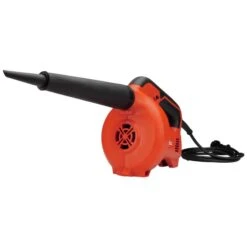 Makita M4000 230 V Blaasmachine -Makita Shop Nederland M4000 C1L0 s102 1