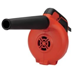 Makita M4000 230 V Blaasmachine -Makita Shop Nederland M4000 C2R0 1