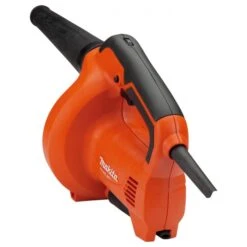 Makita M4000 230 V Blaasmachine 25 Makita M4000 230 V Blaasmachine -Makita Shop Nederland M4000 C8L0