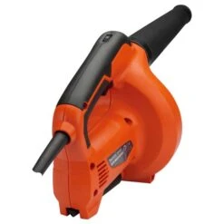 Makita M4000 230 V Blaasmachine -Makita Shop Nederland M4000 C8R0 1