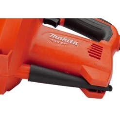 Makita M4000 230 V Blaasmachine -Makita Shop Nederland M4000 F 001 1