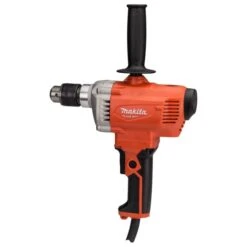 Makita M6200 230 V Boormachine -Makita Shop Nederland M6200 C1R0