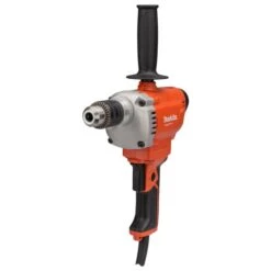 Makita M6200 230 V Boormachine -Makita Shop Nederland M6200 C2R0