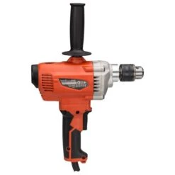 Makita M6200 230 V Boormachine -Makita Shop Nederland M6200 C7C0