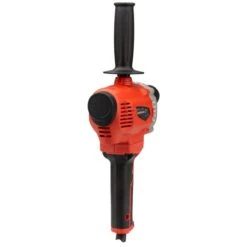 Makita M6200 230 V Boormachine -Makita Shop Nederland M6200 C8R0