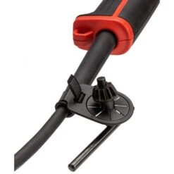 Makita M6200 230 V Boormachine -Makita Shop Nederland M6200 F 001