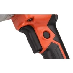 Makita M6200 230 V Boormachine -Makita Shop Nederland M6200 F 002