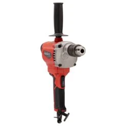 Makita M6201 230 V Boormachine -Makita Shop Nederland M6201 C2L0